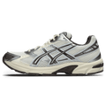 ASICS Gel 1130 'Cream Cocoa Powder' — UK 3 | EU 36 | US 4 — Front View