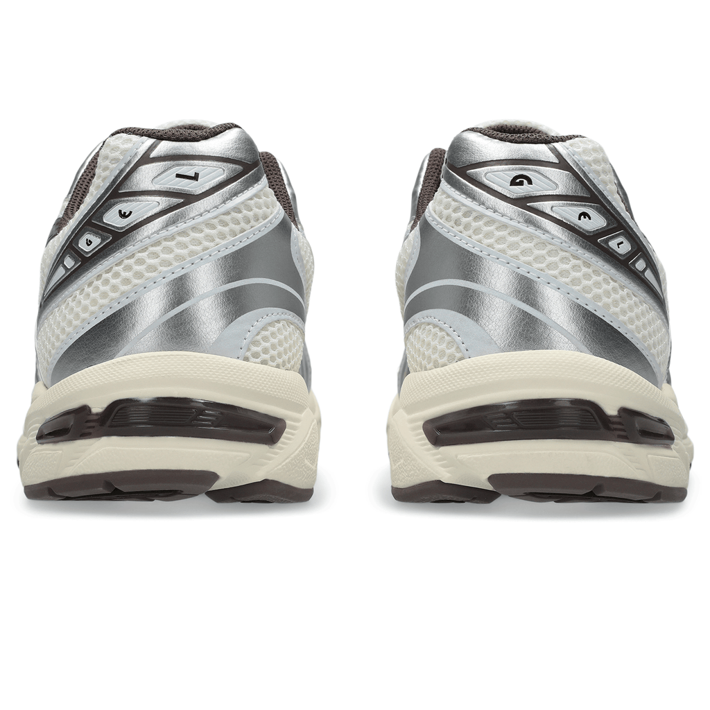 ASICS Gel 1130 'Cream Cocoa Powder' — UK 3 | EU 36 | US 4 — Alternate View 7
