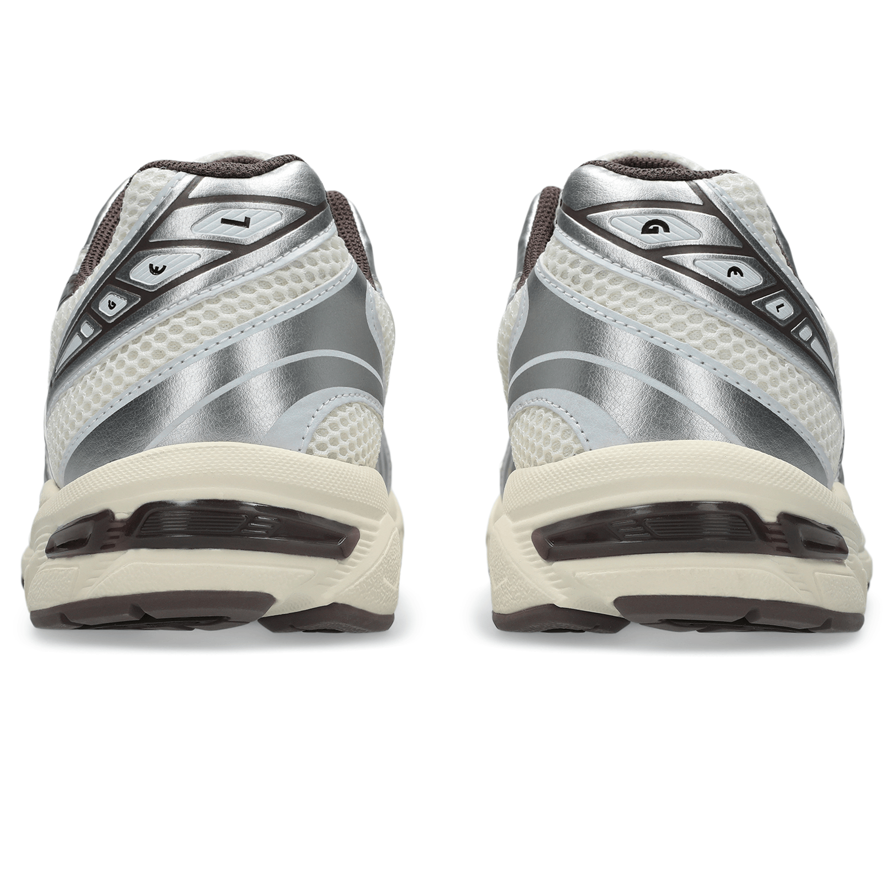 ASICS Gel 1130 'Cream Cocoa Powder' — UK 3 | EU 36 | US 4 — Alternate View 7