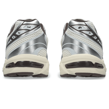 ASICS Gel 1130 'Cream Cocoa Powder' — UK 3 | EU 36 | US 4 — Alternate View 7
