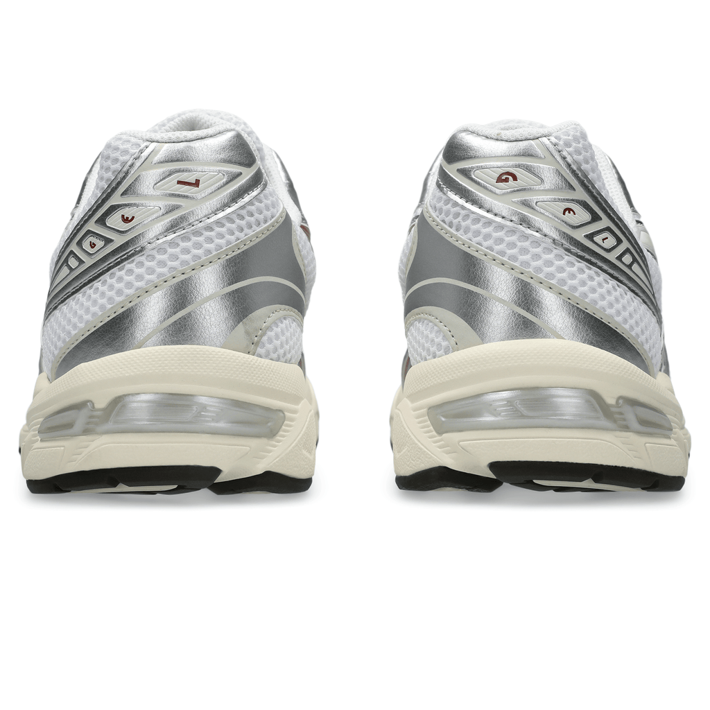 ASICS Gel 1130 'White Rusted Rock' — UK 3 | EU 36 | US 4 — Alternate View 7