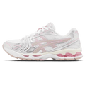 Asics Gel Kayano 14 'Unlimited Pack - White Fawn' — UK 3 | EU 36 | US 4 — Front View
