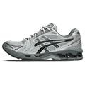 Urban Research x Asics Gel Kayano 14 'Pure Silver Black' — UK 3 | EU 36 | US 4 — Front View