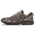 Story mfg. x Asics Gel Venture 6 'Reddish Brown' — UK 3 | EU 36 | US 4 — Front View