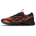 Lack of Guidance x Asics Gel Quantum 360 8 'Yoshikatsu Kawaguchi' — UK 3 | EU 36 | US 4 — Front View