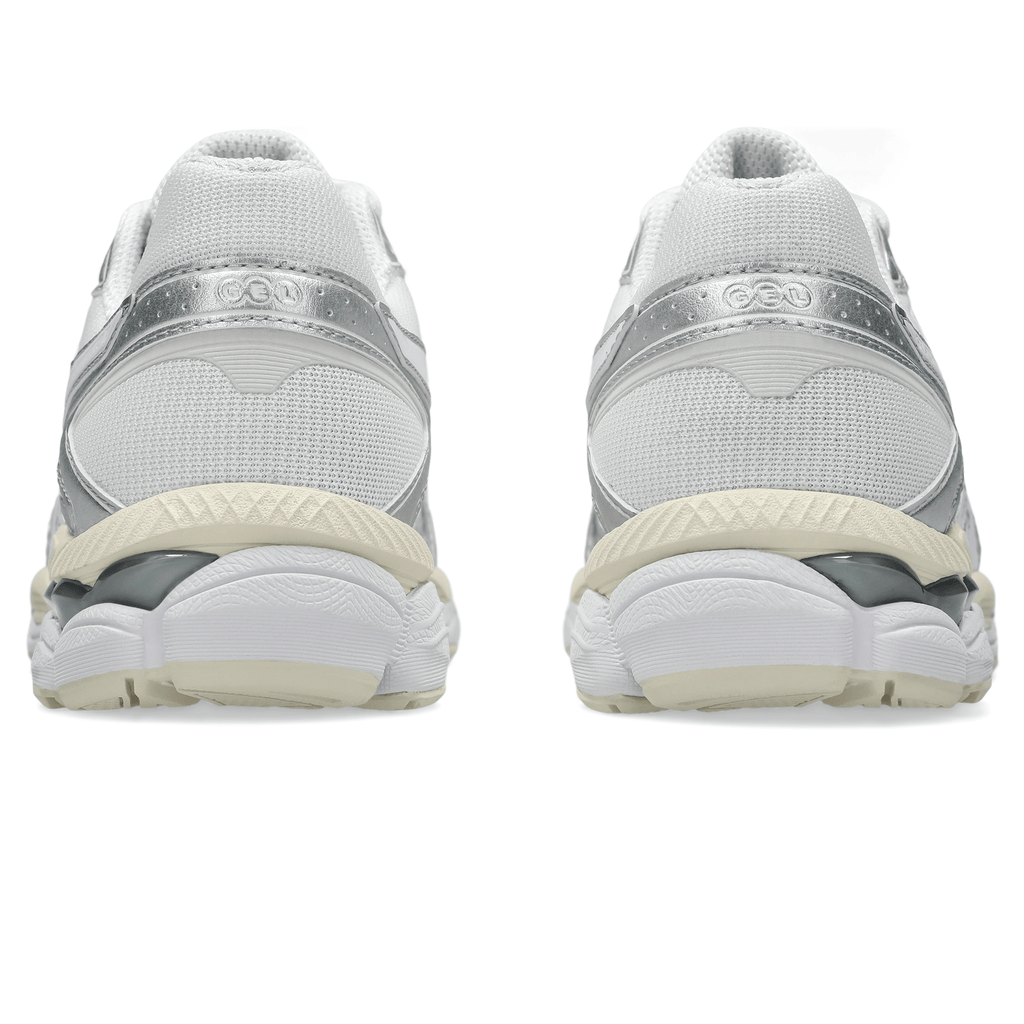 ASICS Gel Cumulus 16 'White White' — UK 3 | EU 36 | US 4 — Alternate View 7