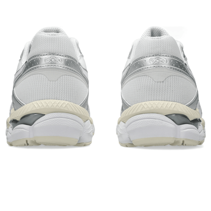 ASICS Gel Cumulus 16 'White White' — UK 3 | EU 36 | US 4 — Alternate View 7