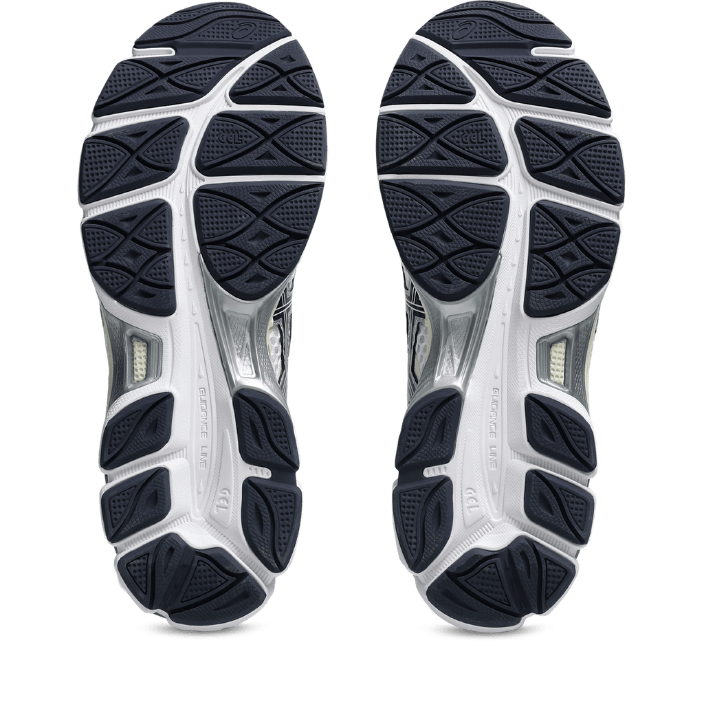 ASICS Gel Cumulus 16 'White Midnight' — UK 3 | EU 36 | US 4 — Alternate View 7