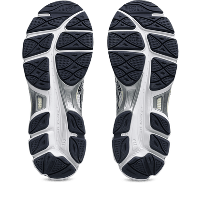 ASICS Gel Cumulus 16 'White Midnight' — UK 3 | EU 36 | US 4 — Alternate View 7