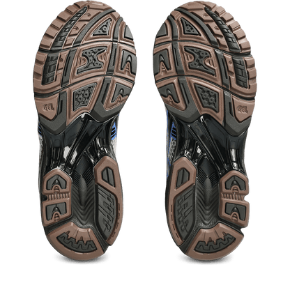ASICS Gel Kayano 14 'Cream Blue Coast' — UK 3 | EU 36 | US 4 — Alternate View 7