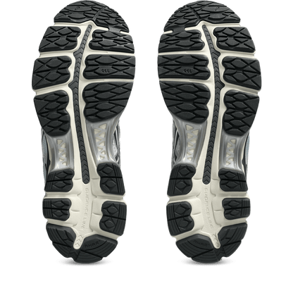 ASICS Gel Kayano 12.1 'White Carrier Grey' — UK 3 | EU 36 | US 4 — Alternate View 7