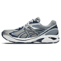 Asics GT 2160 'Opal Grey Flint Stone' — UK 3 | EU 36 | US 4 — Front View