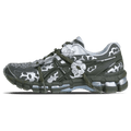 Cecilie Bahnsen x ASICS Gel Kayano 20 'Olive' — UK 3 | EU 36 | US 4 — Front View