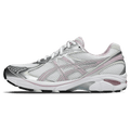Asics GT 2160 'White Rose Water' — UK 3 | EU 36 | US 4 — Front View