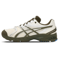 Temptation Vacation x ASICS Gel DS Trainer 14 'Tune out, dial in' — UK 3 | EU 36 | US 4 — Front View