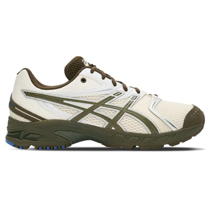 Temptation Vacation x ASICS Gel DS Trainer 14 'Tune out, dial in' — UK 3 | EU 36 | US 4 — Side View
