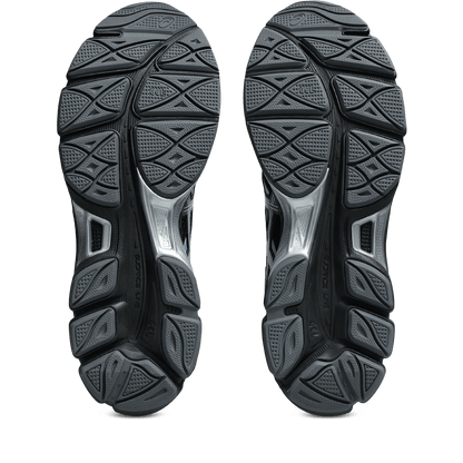 ASICS Gel Cumulus 16 'Black Pure Silver' — UK 3 | EU 36 | US 4 — Alternate View 7