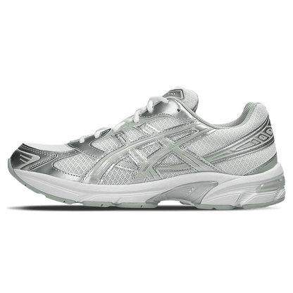 ASICS Gel 1130 'White Sage Frost' — UK 3 | EU 36 | US 4 — Front View