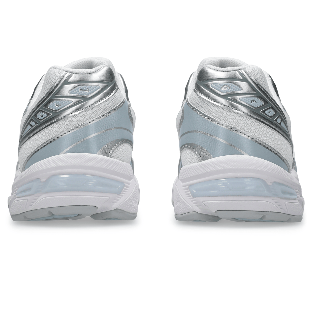 ASICS Gel 1130 'White Storm Cloud' — UK 3 | EU 36 | US 4 — Alternate View 7