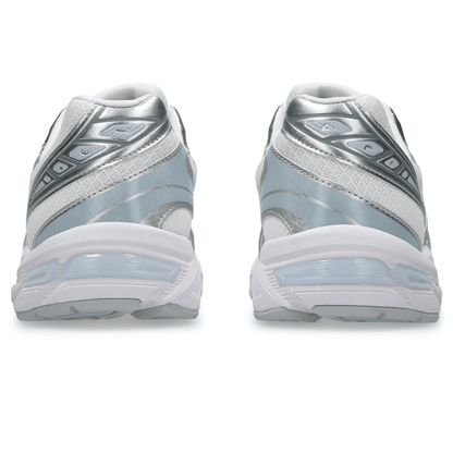 ASICS Gel 1130 'White Storm Cloud' — UK 3 | EU 36 | US 4 — Alternate View 7