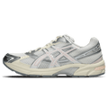 ASICS Gel 1130 'Cream Pink Cloud' — UK 3 | EU 36 | US 4 — Front View