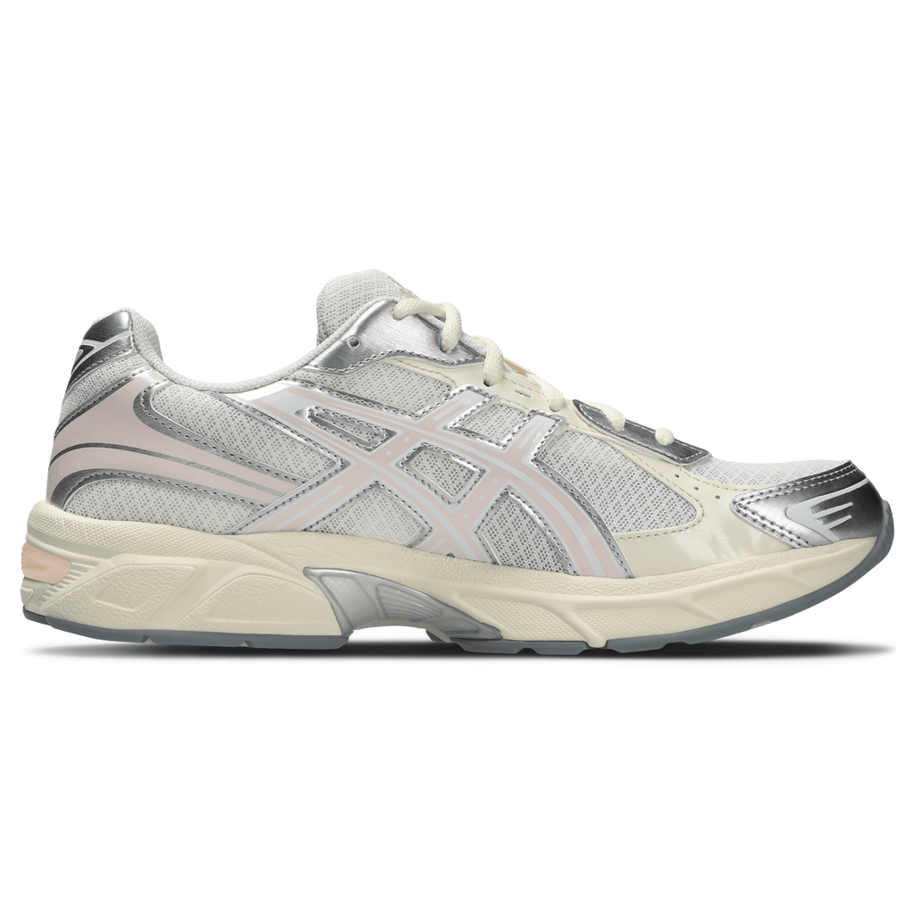 ASICS Gel 1130 'Cream Pink Cloud' — UK 3 | EU 36 | US 4 — Side View