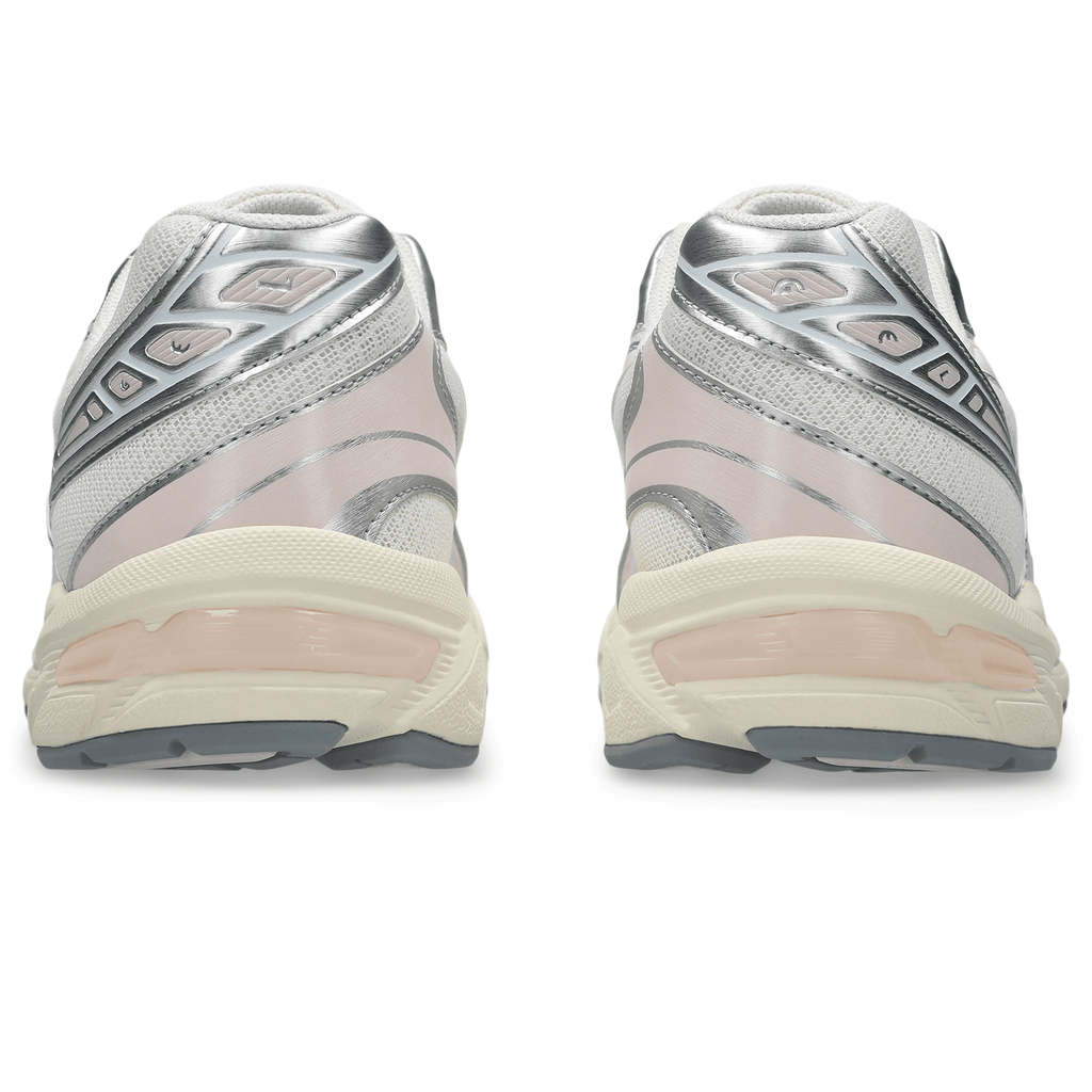 ASICS Gel 1130 'Cream Pink Cloud' — UK 3 | EU 36 | US 4 — Alternate View 7