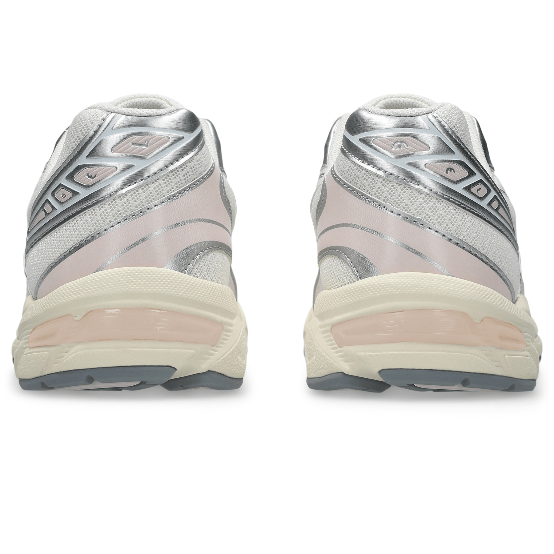ASICS Gel 1130 'Cream Pink Cloud' — UK 3 | EU 36 | US 4 — Alternate View 7