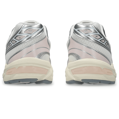 ASICS Gel 1130 'Cream Pink Cloud' — UK 3 | EU 36 | US 4 — Alternate View 7