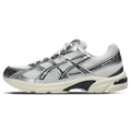 ASICS Gel 1130 'Cream Carrier Grey' — UK 3 | EU 36 | US 4 — Front View