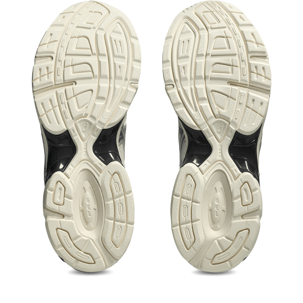 ASICS Gel 1130 'Cream Carrier Grey' — UK 3 | EU 36 | US 4 — Alternate View 7