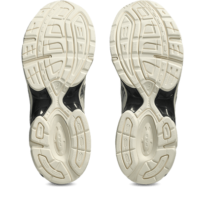 ASICS Gel 1130 'Cream Carrier Grey' — UK 3 | EU 36 | US 4 — Alternate View 7