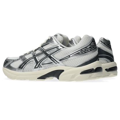 ASICS Gel 1130 'Cream Carrier Grey' — UK 3 | EU 36 | US 4 — Top View