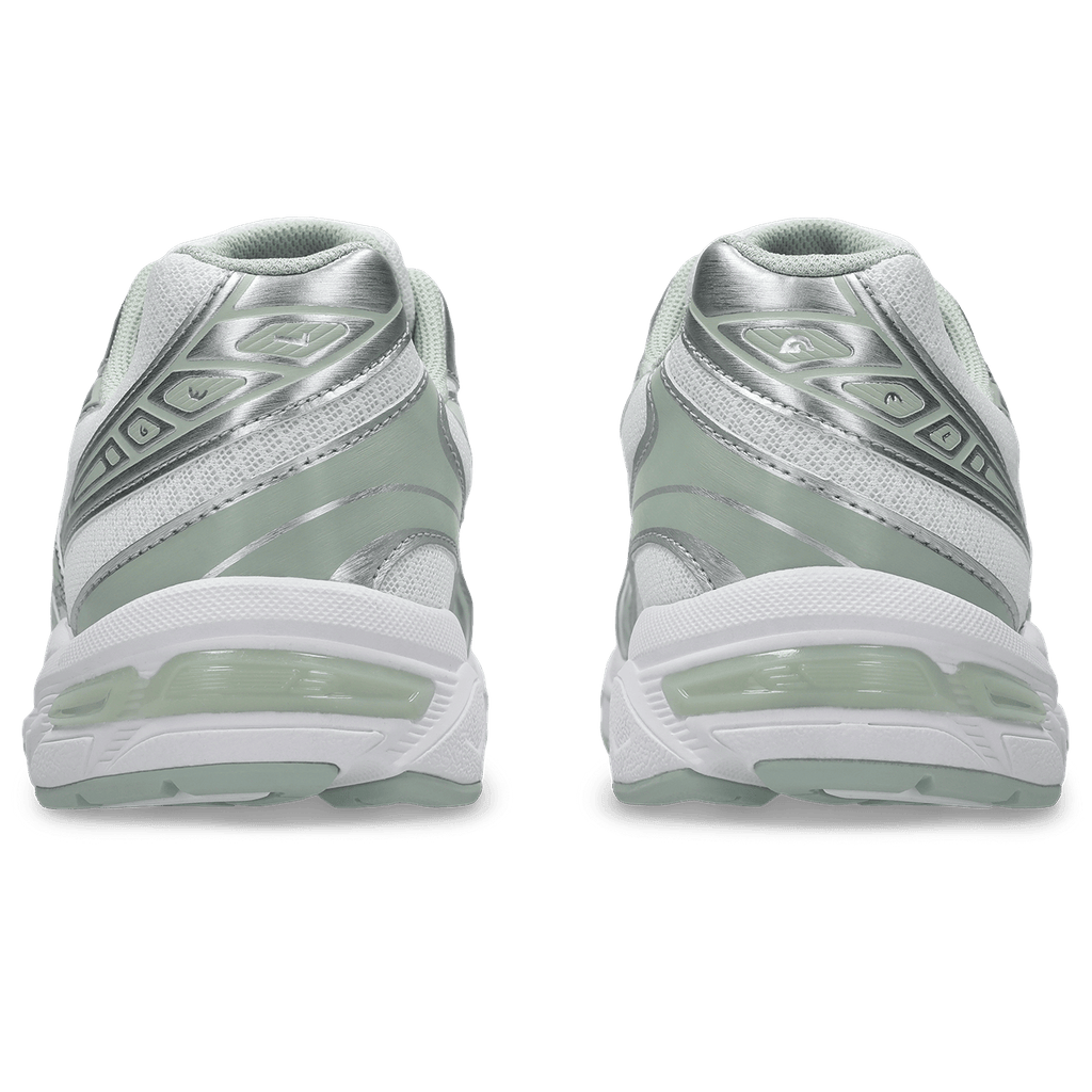 ASICS Gel 1130 'White Sage Frost' — UK 3 | EU 36 | US 4 — Detail View
