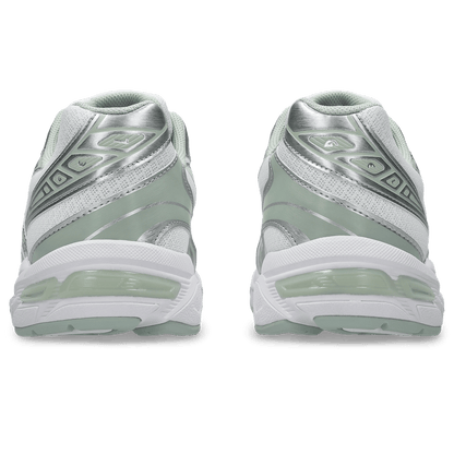 ASICS Gel 1130 'White Sage Frost' — UK 3 | EU 36 | US 4 — Detail View
