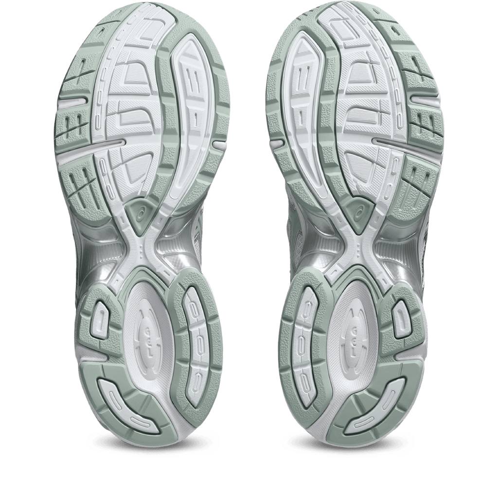 ASICS Gel 1130 'White Sage Frost' — UK 3 | EU 36 | US 4 — Alternate View 7