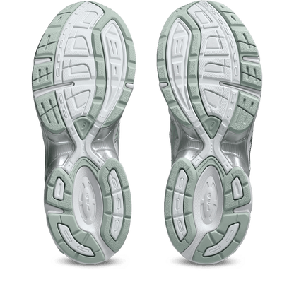 ASICS Gel 1130 'White Sage Frost' — UK 3 | EU 36 | US 4 — Alternate View 7