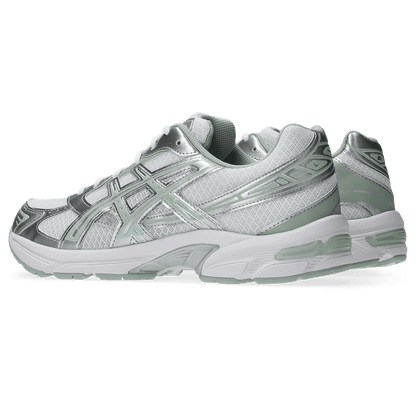 ASICS Gel 1130 'White Sage Frost' — UK 3 | EU 36 | US 4 — Top View