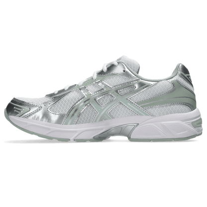 ASICS Gel 1130 'White Sage Frost' — UK 3 | EU 36 | US 4 — Side View