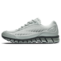 ASICS Gel Quantum 360 I AMP 'Light Sage Ash Green' — UK 3 | EU 36 | US 4 — Front View