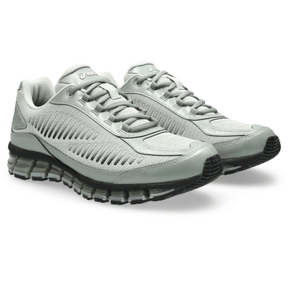 ASICS Gel Quantum 360 I AMP 'Light Sage Ash Green' — UK 3 | EU 36 | US 4 — Back View