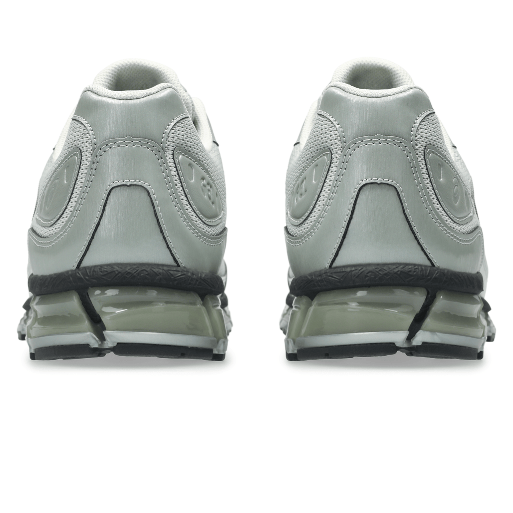 ASICS Gel Quantum 360 I AMP 'Light Sage Ash Green' — UK 3 | EU 36 | US 4 — Alternate View 7