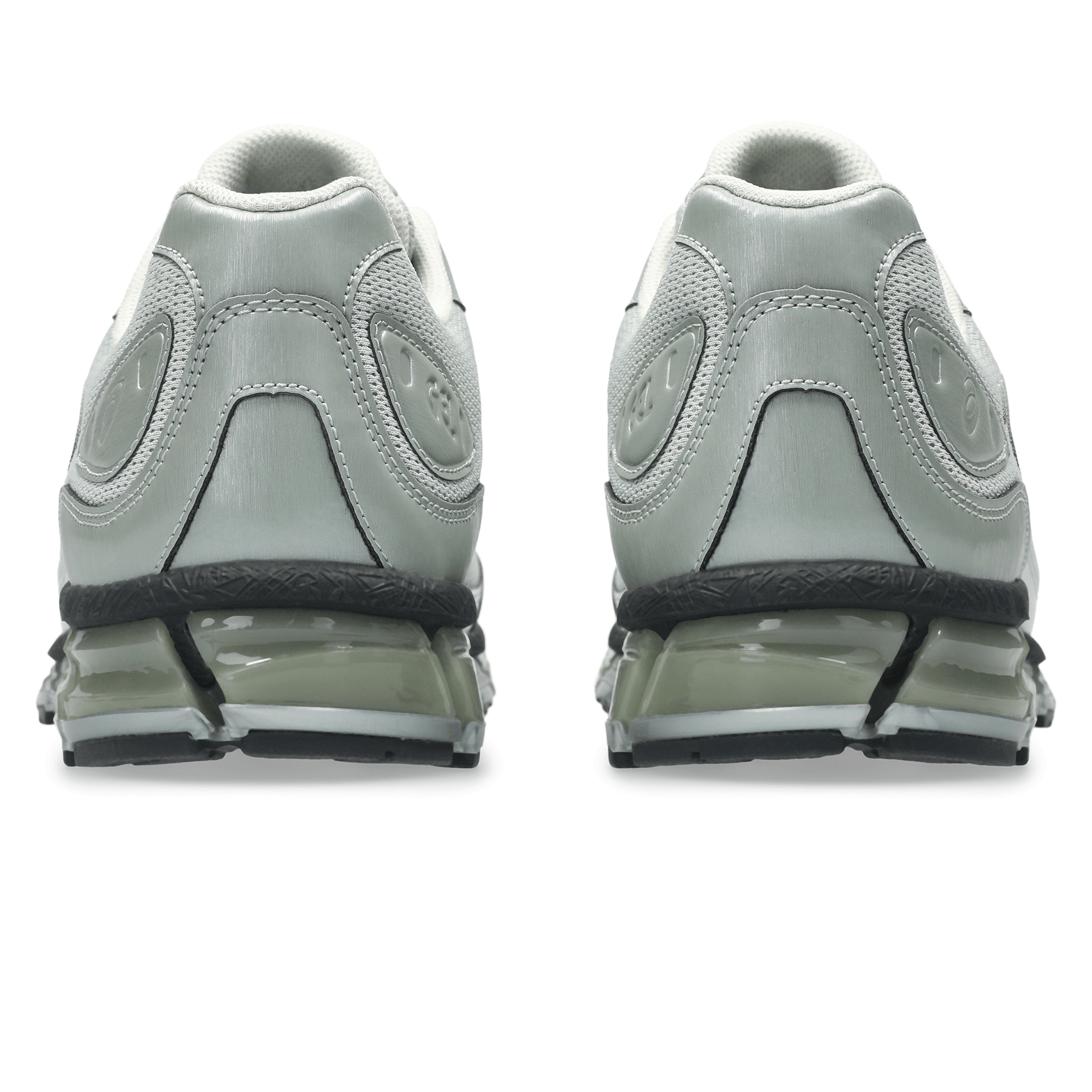 ASICS Gel Quantum 360 I AMP 'Light Sage Ash Green' — UK 3 | EU 36 | US 4 — Alternate View 7