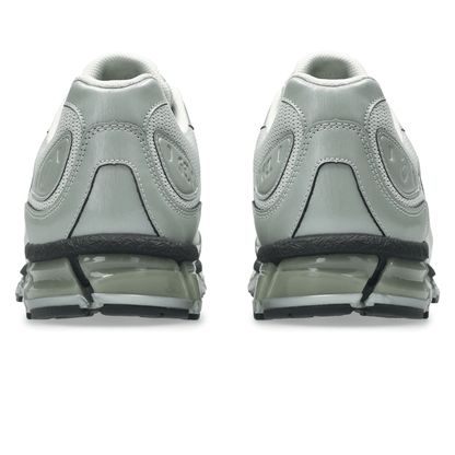 ASICS Gel Quantum 360 I AMP 'Light Sage Ash Green' — UK 3 | EU 36 | US 4 — Alternate View 7