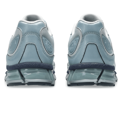 ASICS Gel Quantum 360 I AMP 'Piedmont Grey Slate Blue' — UK 3 | EU 36 | US 4 — Alternate View 7