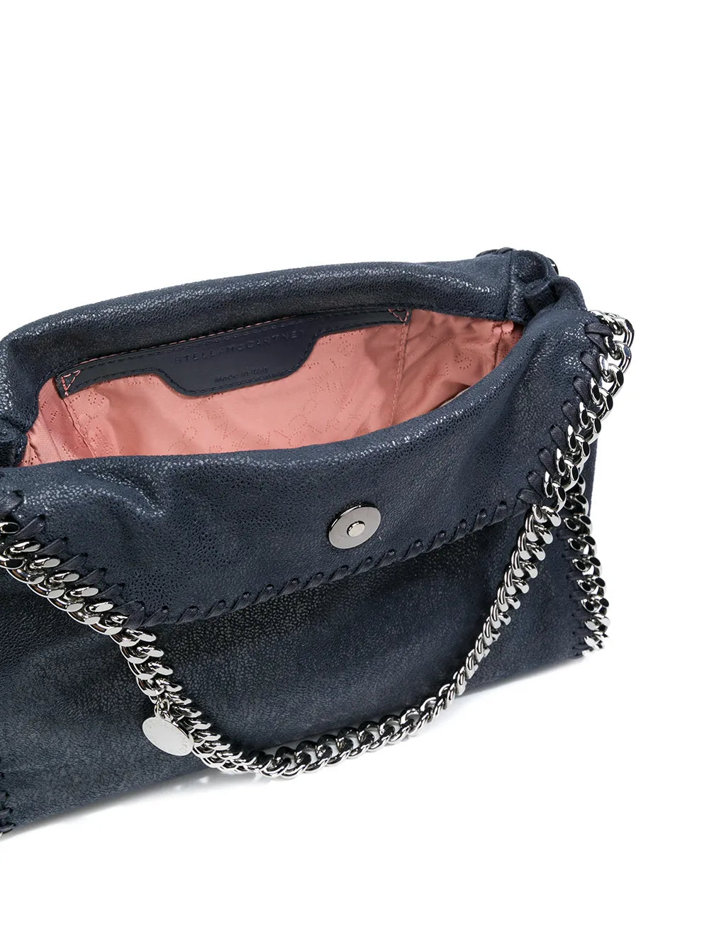 Stella Mccartney Falabella Shoulder Bag — Same as shown — Size One Size — Detail View