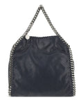 Stella Mccartney Falabella Shoulder Bag — Same as shown — Size One Size — Front View