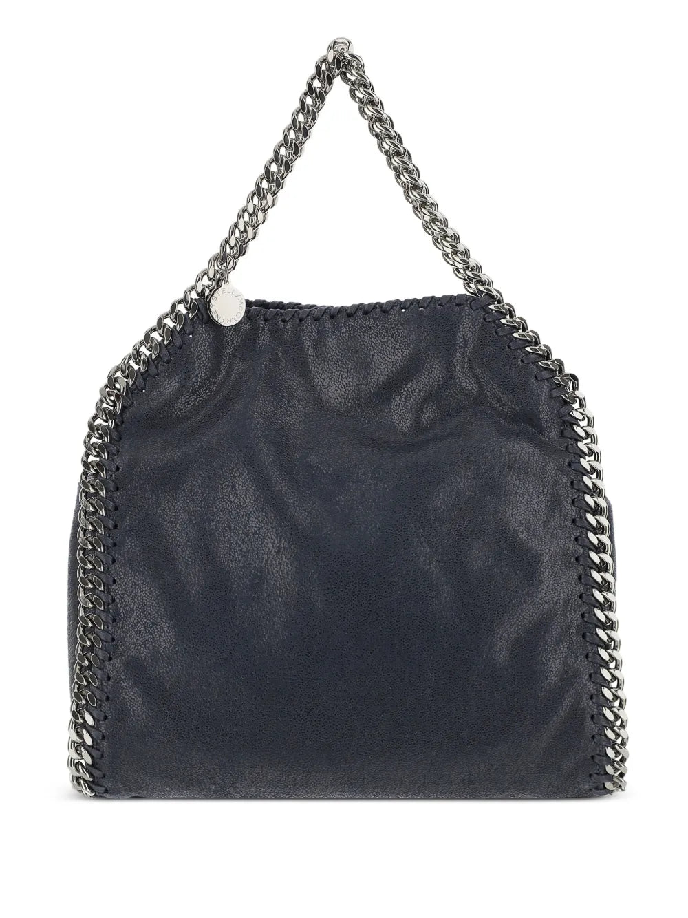 Stella Mccartney Falabella Shoulder Bag — Same as shown — Size One Size — Front View