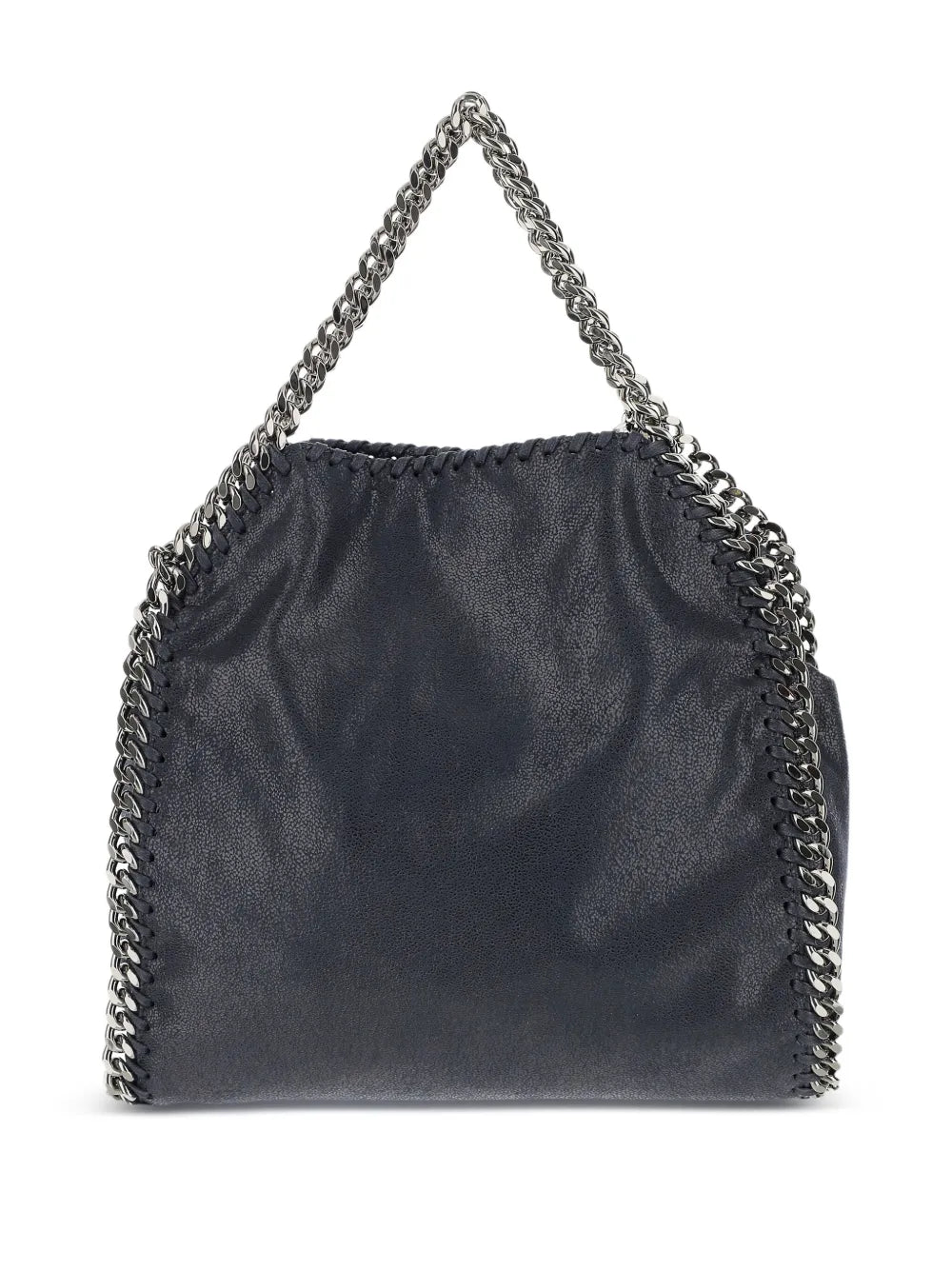 Stella Mccartney Falabella Shoulder Bag — Same as shown — Size One Size — Side View