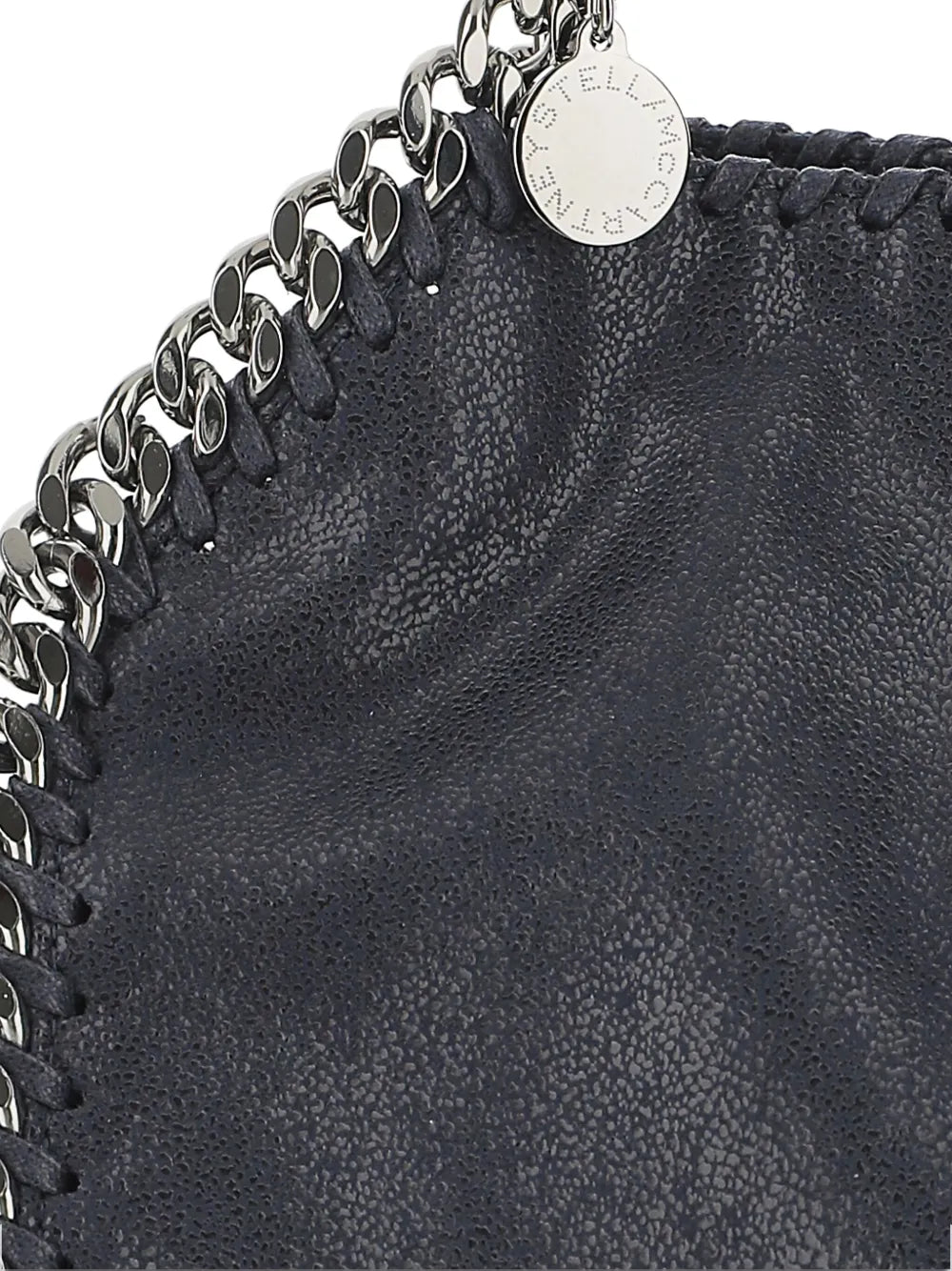 Stella Mccartney Falabella Shoulder Bag — Same as shown — Size One Size — Top View